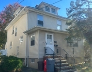 Unit for rent at 209 Walnut St, Roselle Park Boro, NJ, 07204