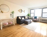 Unit for rent at 333 East 34th Street, New York, NY 10016