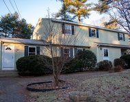 Unit for rent at 50 Pine Needle Lane, Mansfield, MA, 02048
