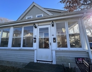 Unit for rent at 48 Jackson St, Quincy, MA, 02169