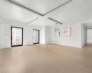 Unit for rent at 55 W 17th St, NY, 10011