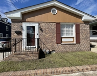 Unit for rent at 377 Ashley Avenue, Charleston, SC, 29403
