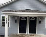 Unit for rent at 722 E Pine Street, Lincolnton, NC, 28092