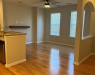 Unit for rent at 18431 The Commons Boulevard, Cornelius, NC, 28031