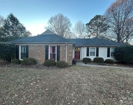 Unit for rent at 1308 Rock Point Road, Charlotte, NC, 28270