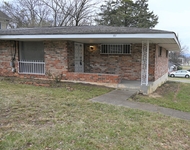 Unit for rent at 359 Glenwood Dr, Chattanooga, TN, 37404