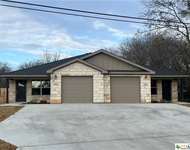 Unit for rent at 2351a S Wall Street, Belton, TX, 76513