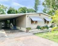 Unit for rent at 917 S Emerald Drive, Key Largo, FL, 33037