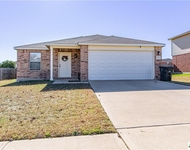 Unit for rent at 706 Taurus Drive, Killeen, TX, 76542