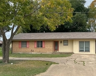 Unit for rent at 602 W St Hwy 21, Caldwell, TX, 77836