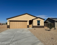 Unit for rent at 10240 W Carousel Drive, Arizona City, AZ, 85123
