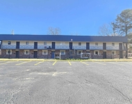 Unit for rent at 3211 S Fir Street, Pine Bluff, AR, 71603