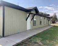 Unit for rent at 113 36th Street, Lubbock, TX, 79404