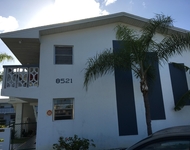Unit for rent at 8521 Canaveral Boulevard, Cape Canaveral, FL, 32920