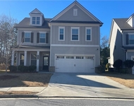 Unit for rent at 3436 Ivy Birch Way, Buford, GA, 30519