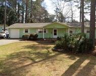 Unit for rent at 5060 Wycliffe Drive, Stone Mountain, GA, 30087