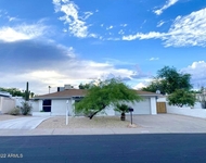 Unit for rent at 2038 E Janice Way, Phoenix, AZ, 85022