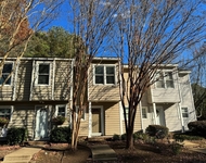 Unit for rent at 4463 Roller Court, Raleigh, NC, 27604