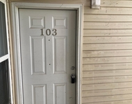 Unit for rent at 1501 Graduate Lane, Raleigh, NC, 27606