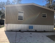 Unit for rent at 9319 Tiffany Terrace, Tampa, FL, 33610