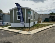 Unit for rent at 2 Ave A, Hazlet, NJ, 07734