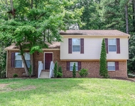 Unit for rent at 1161 Villa Green Court, Raleigh, NC, 27612