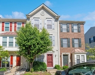 Unit for rent at 8374 Hunter Murphy Circle, ALEXANDRIA, VA, 22309