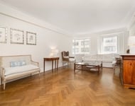Unit for rent at 530 Park Avenue, New York, NY, 10065