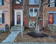 Unit for rent at 2481 Windbreak Drive, ALEXANDRIA, VA, 22306