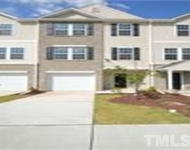 Unit for rent at 603 Minnestott Way, Durham, NC, 27704