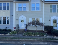 Unit for rent at 713 Acorn Court, WARRENTON, VA, 20186