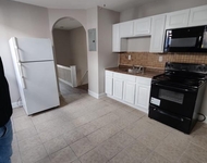 Unit for rent at 3470 Emerald St, PHILADELPHIA, PA, 19134