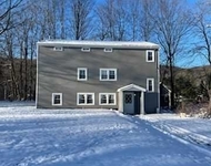 Unit for rent at 38 Merwin Road, V. Millerton, NY, 12546