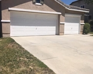Unit for rent at 36550 Calico Way, Palmdale, CA, 93550