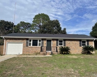 Unit for rent at 2110 Bovary Ct, Pensacola, FL, 32504