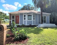 Unit for rent at 206 Berry Rd, Pensacola, FL, 32507
