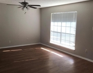 Unit for rent at 233 Vista Way, Benbrook, TX, 76126