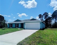 Unit for rent at 1410 Sw Flounder Lane, Port Saint Lucie, FL, 34953