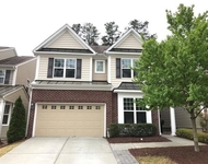 Unit for rent at 113 Hammond Wood Place, Morrisville, NC, 27560