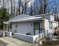 Unit for rent at 12728-c Route 29, FAIRFAX, VA, 22030