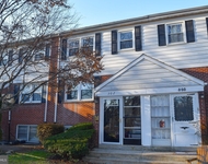 Unit for rent at 302 Playground Drive, READING, PA, 19611