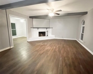 Unit for rent at 3924 Hunters Trail, Mesquite, TX, 75150