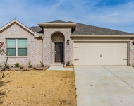 Unit for rent at 1203 Mill Place, Aubrey, TX, 76227