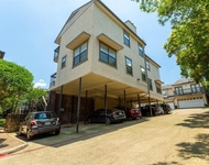 Unit for rent at 8750 Park Lane, Dallas, TX, 75231