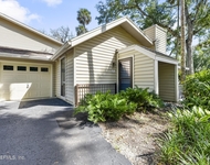 Unit for rent at 101 Thousand Oaks Dr, PONTE VEDRA BEACH, FL, 32082