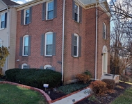 Unit for rent at 14669 Cambridge Circle, LAUREL, MD, 20707