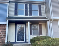 Unit for rent at 12507 Laurel Grove Place, GERMANTOWN, MD, 20874