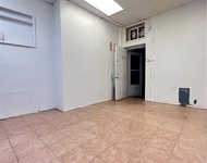 Unit for rent at 747 Quentin Road, Brooklyn, NY, 11223