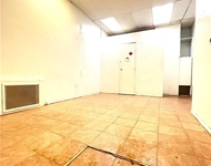 Unit for rent at 747 Quentin Road, Brooklyn, NY, 11223