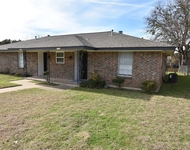 Unit for rent at 1413 Deborah Avenue, DeSoto, TX, 75115